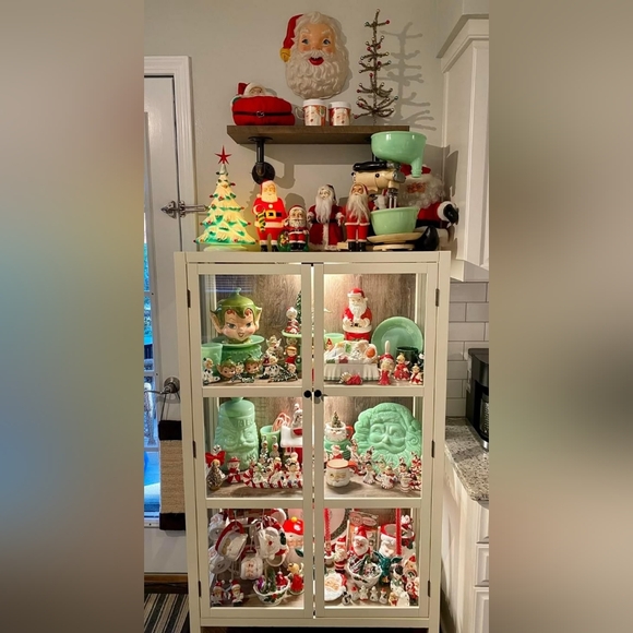 Vintage Find's - Picture 8 of 9